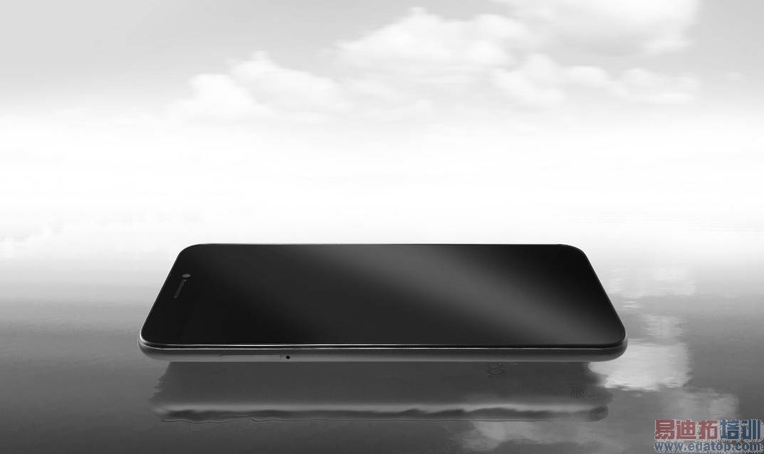 铁韵:取自传统铁壶工艺品,古典、朴素,彰显天然韵味。