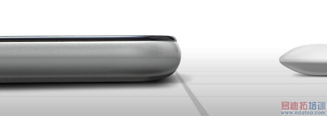 铁韵:取自传统铁壶工艺品,古典、朴素,彰显天然韵味。