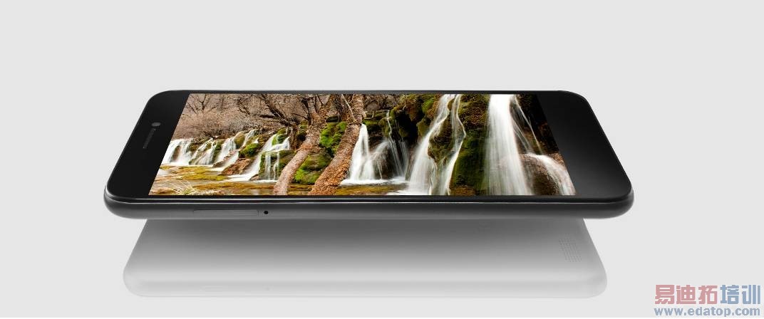 铁韵:取自传统铁壶工艺品,古典、朴素,彰显天然韵味。