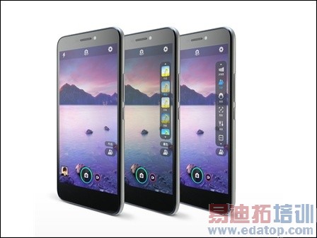 100+�������ֻ�: ����������100+�������ֻ����ƶ���