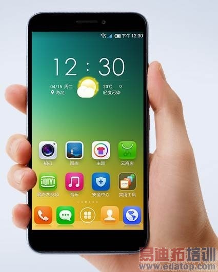 100+�������ֻ�: ����������100+�������ֻ����ƶ���