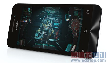 ��˶ZenFone�����ֻ�