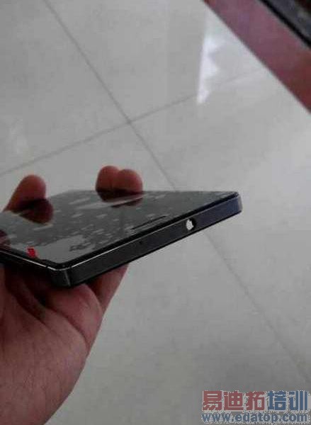 ����ΪP7��˺˴����� �������5.9����