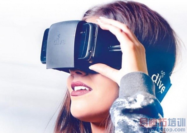 �¸��������ֻ�֧������ �ɴ���������ʵ����