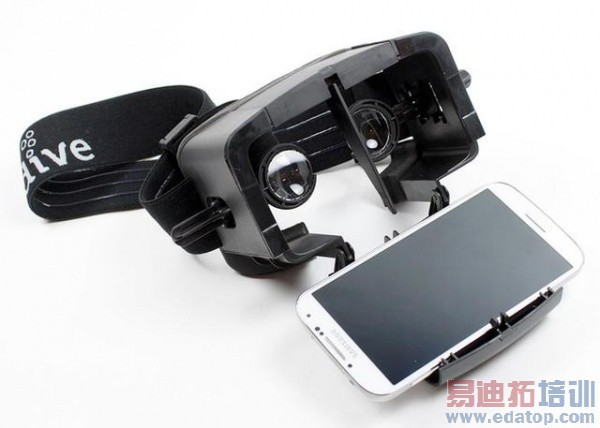 �¸��������ֻ�֧������ �ɴ���������ʵ����