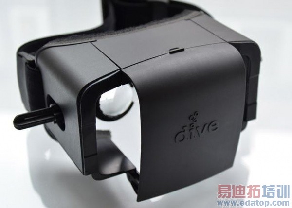 �¸��������ֻ�֧������ �ɴ���������ʵ����