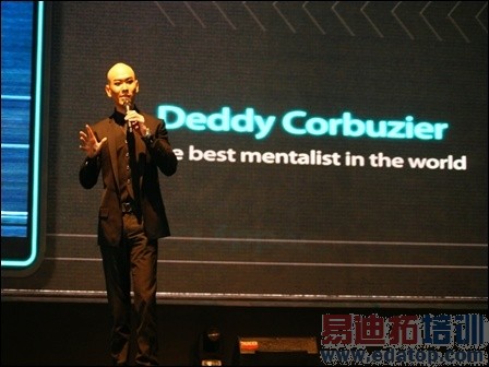 OPPO手机: OPPO Find 7印尼发布盛况引海外关注