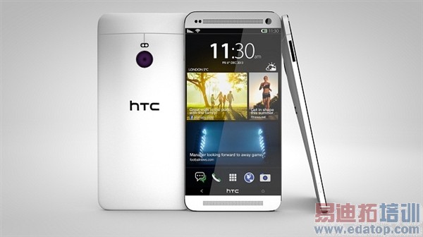 HTC�ս����� ԭ����ڣ�