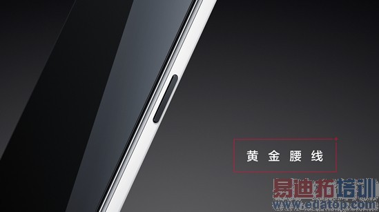 ��Ļ����0.5mm һ���ֻ����Թ�ҵ���֮��