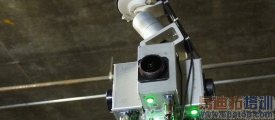 诺基亚HD Map:让谷歌颤抖的导航地图!