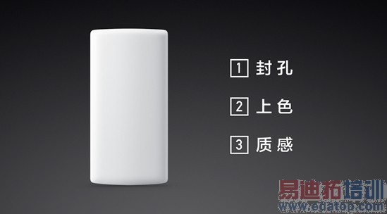 ��Ļ����0.5mm һ���ֻ����Թ�ҵ���֮��