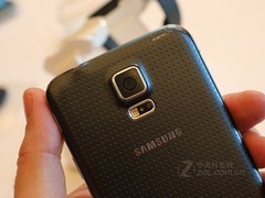 ȫ����ǿ���� 2.5GHz����801���ΰ��»� 