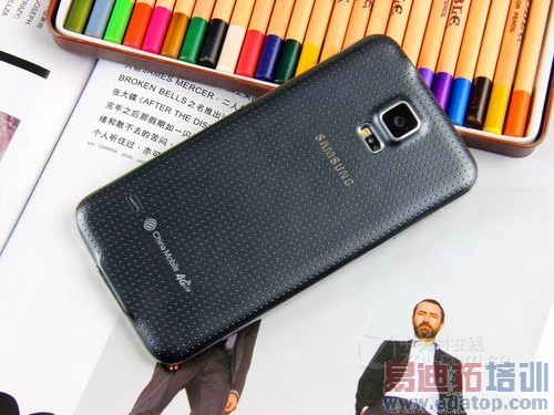 �ƶ�4G���� ����S5 G9008V���մ�500 