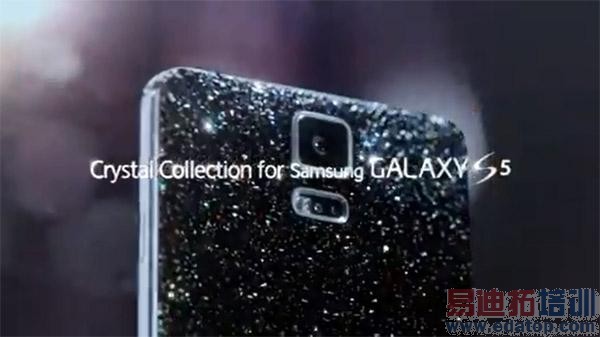 ����GALAXY S5���ֲ��� ����������iPhone 5s