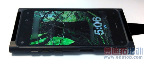 ����ѷ�ֻ����ع⣺3DЧ��+���Ʋ���