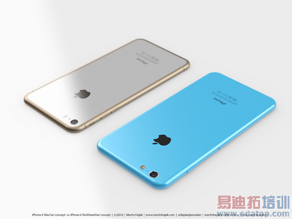 ȫ��iPhone6����ͼ����Դ�����������Ҳ�