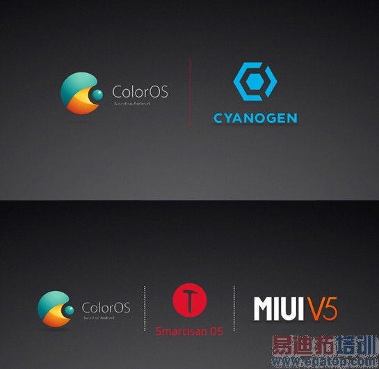 一加手机正式发布 业界首款1999高通801