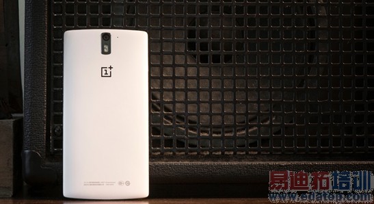 ��һ���ֻ�����ʽ���� ���������������û��������ȡ