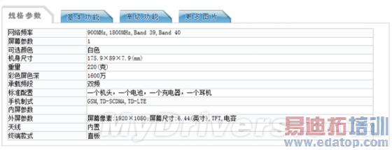 ��Ȼ��ô��nubia X6�����ȫ�ع�