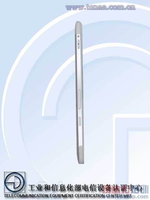 ��Ȼ��ô��nubia X6�����ȫ�ع�