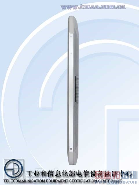 ��Ȼ��ô��nubia X6�����ȫ�ع�