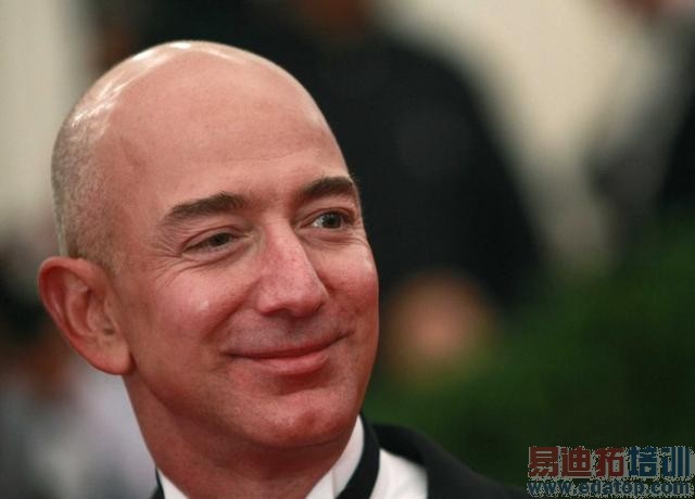 ����ѷ�����ֻ���6���������� ��6������ͷ