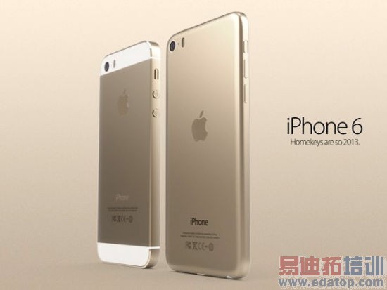 ��¬ŵά����Ϊ��ȷ�������ߴ磬���������4.7Ӣ��汾