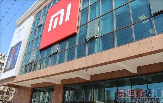 ��� ������С�������ڽ�����ȫ����