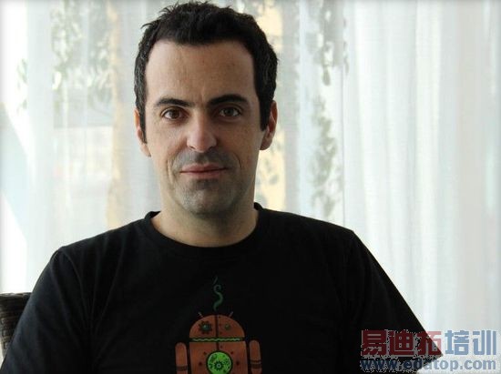 ��� ������С�������ڽ�����ȫ����