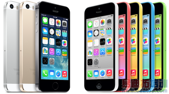 ����ʦ�ձ�Ԥ����һ��̱���Լ������3��8������