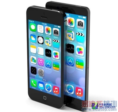 4.7��iPhone 6ȷ�ϻᷢ�� 5.5����δ��