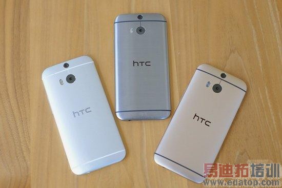 һ���ֻ�������̸ HTC One����������S5��