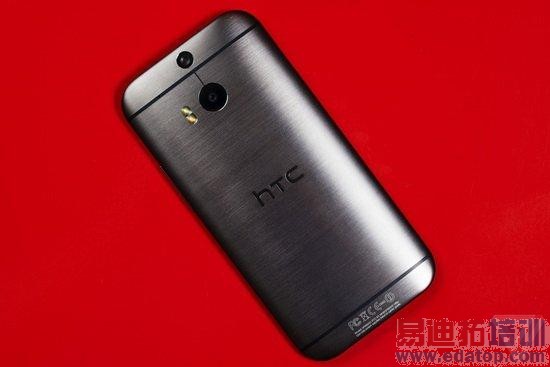 һ���ֻ�������̸ HTC One����������S5��