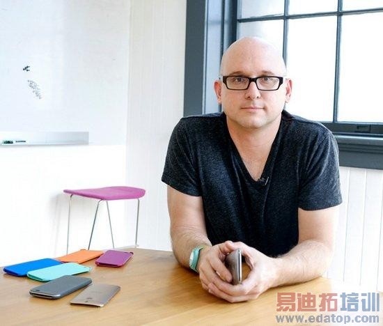 һ���ֻ�������̸ HTC One����������S5��