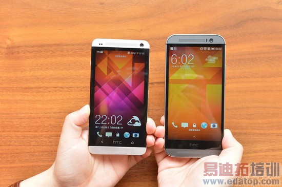 htc one m8 ��������