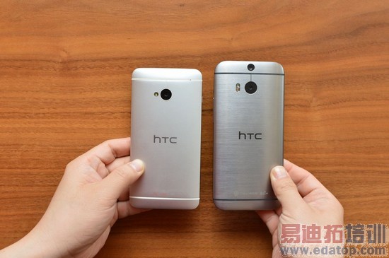 htc one m8 ��������