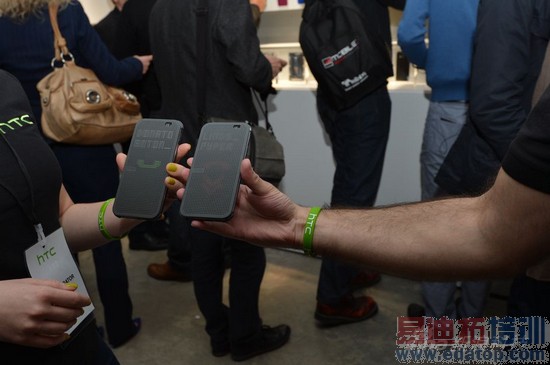 htc one m8 ��������