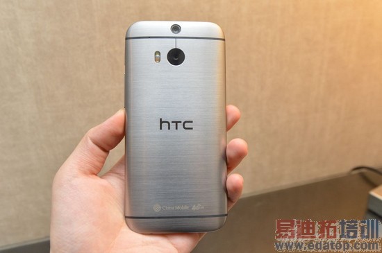 htc one m8 ��������