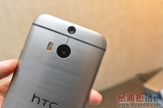 htc one m8 ��������