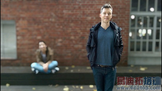 htc one m8 ��������