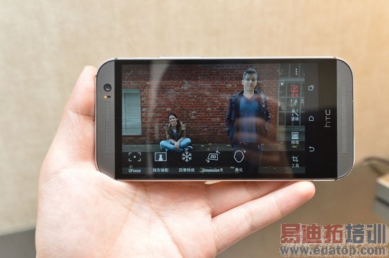 htc one m8 ��������