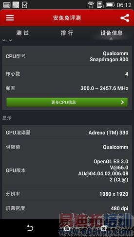 htc one m8 ��������