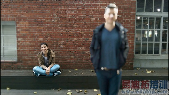 htc one m8 ��������