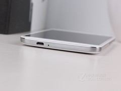 150Mbps������������ͨ�˴�4G�ֻ�����(6)