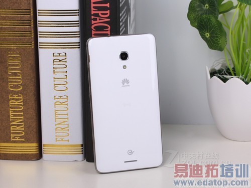 150Mbps������������ͨ�˴�4G�ֻ�����(6)