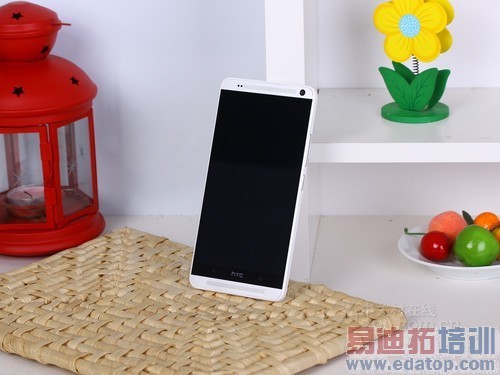 150Mbps������������ͨ�˴�4G�ֻ�����(3)