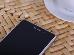 150Mbps������������ͨ�˴�4G�ֻ�����(2)