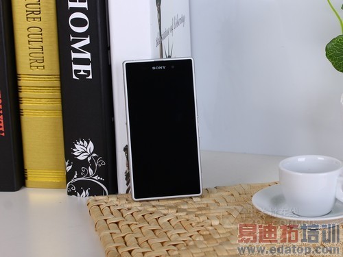 150Mbps������������ͨ�˴�4G�ֻ�����(2)