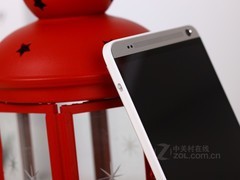 150Mbps������������ͨ�˴�4G�ֻ�����(3)