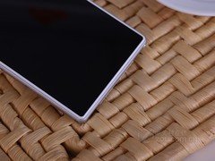 150Mbps������������ͨ�˴�4G�ֻ�����(2)